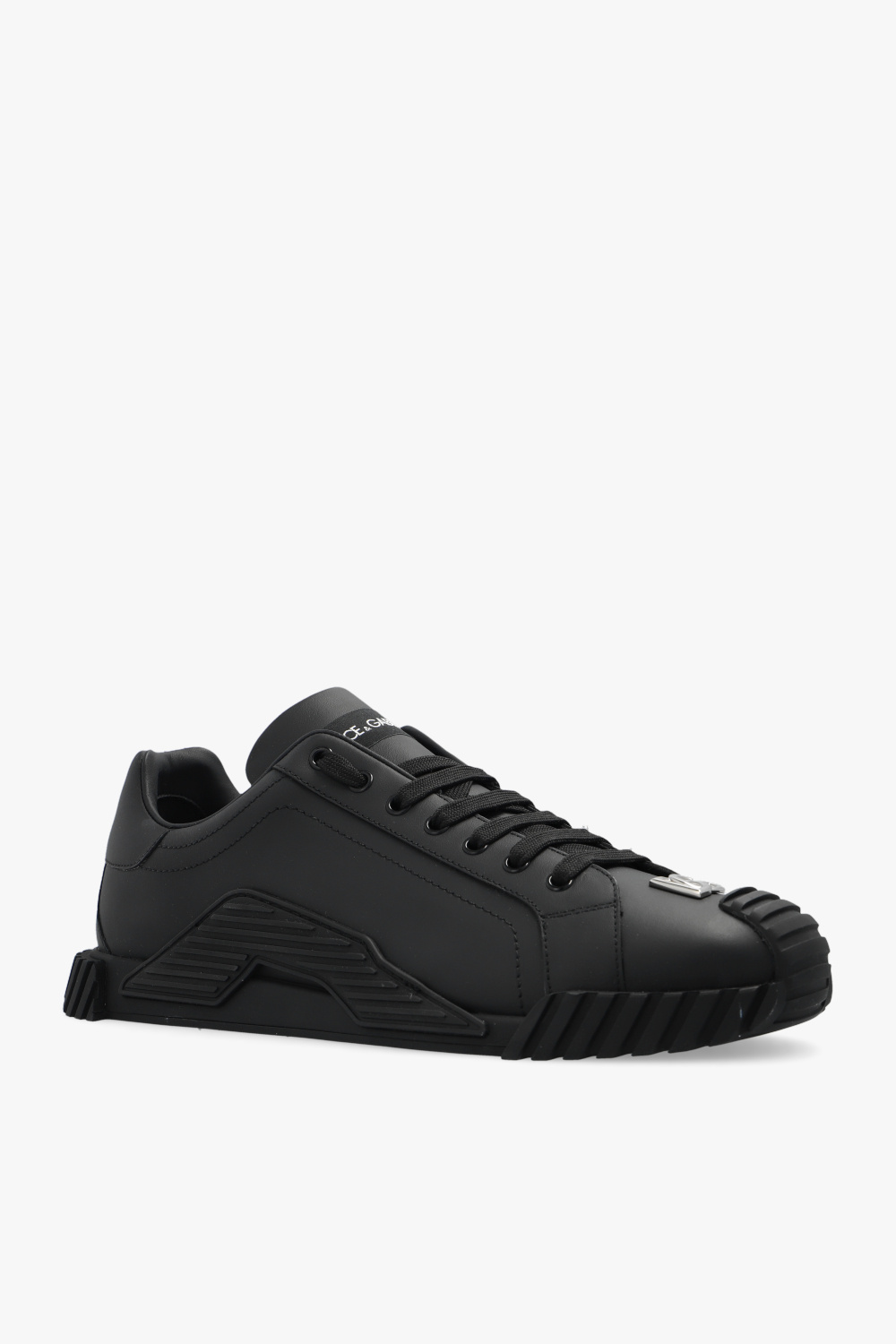 Supreme dolce gabbana collab hotsell
